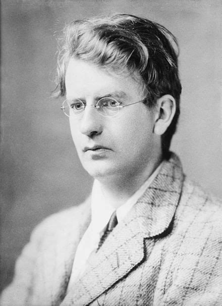 baird wikipedia|john logie baird 1888 1946.